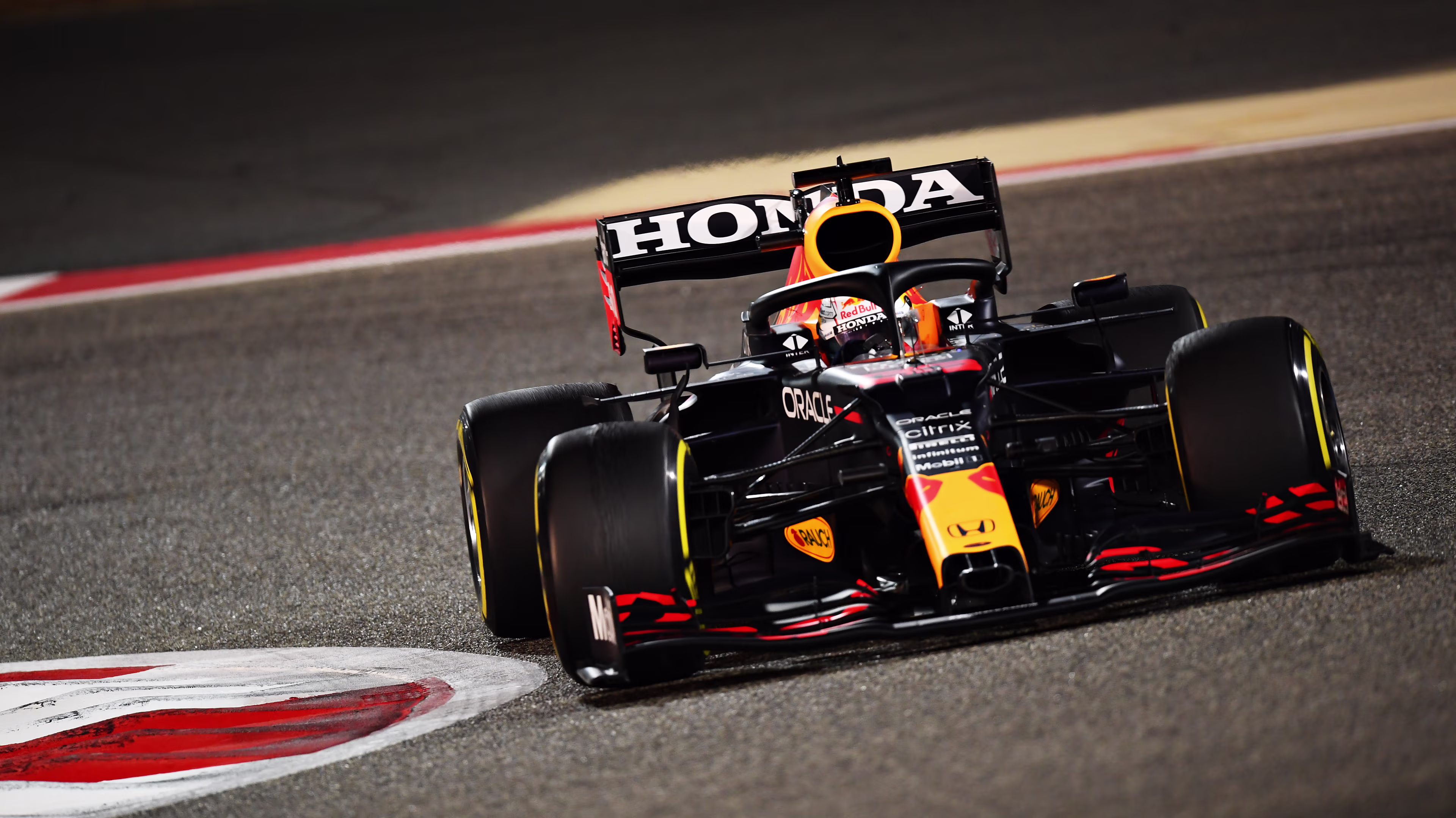 Formula1